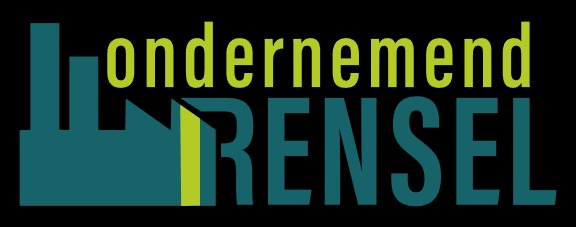 Ondernemend Rensel